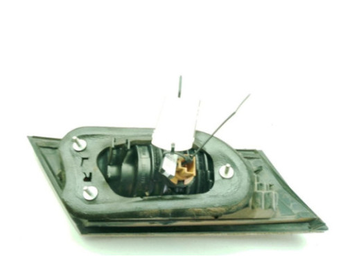   PILOTO TRA DER INT HONDA CIVIC VIII Hatchback (FN, FK)|Desguaces La Cabaña