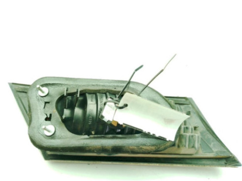   PILOTO TRA DER INT HONDA CIVIC VIII Hatchback (FN, FK)|Desguaces La Cabaña