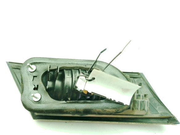   PILOTO TRA DER INT HONDA CIVIC VIII Hatchback (FN, FK)|Desguaces La Cabaña