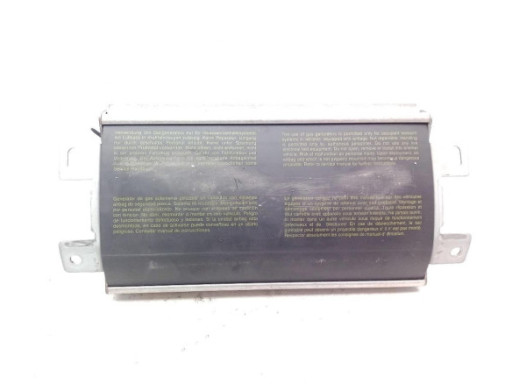 AIRBAG DERECHO|Desguaces La Cabaña