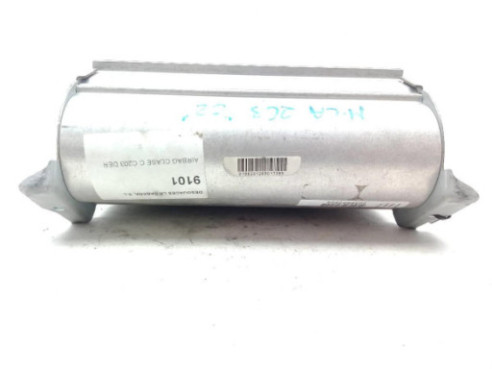 AIRBAG DERECHO|Desguaces La Cabaña 2