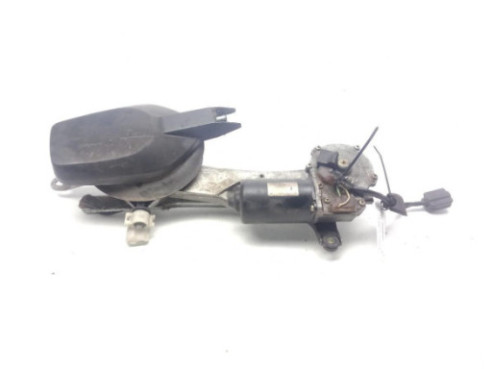   MOTOR LIMPIAPARABRISAS DEL MERCEDES BENZ CLASE C (W202)|Desguaces La Cabaña