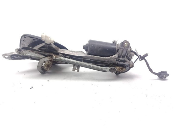   MOTOR LIMPIAPARABRISAS DEL MERCEDES BENZ CLASE C (W202)|Desguaces La Cabaña
