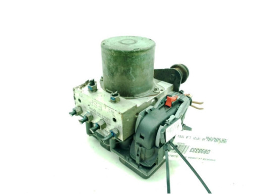 8K0411309K BARRA ESTABILIZADORA DEL AUDI A5 (8T3)|Desguaces La Cabaña