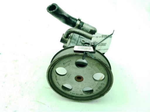 8K0411309K BARRA ESTABILIZADORA DEL AUDI A5 (8T3)|Desguaces La Cabaña