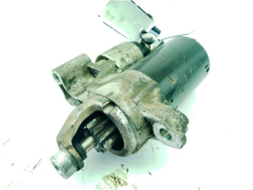 8K0411309K BARRA ESTABILIZADORA DEL AUDI A5 (8T3)|Desguaces La Cabaña