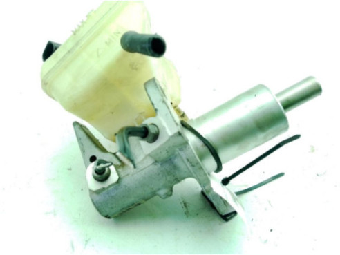 8K0411309K BARRA ESTABILIZADORA DEL AUDI A5 (8T3)|Desguaces La Cabaña 2