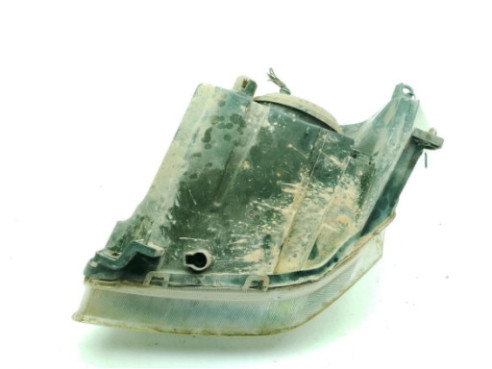   FARO DERECHO CITROEN C2 (JM_)|Desguaces La Cabaña