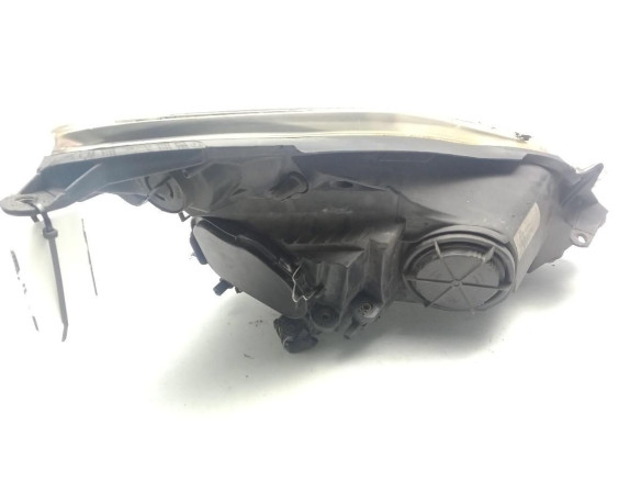   FARO IZQUIERDO OPEL CORSA D (S07)|Desguaces La Cabaña