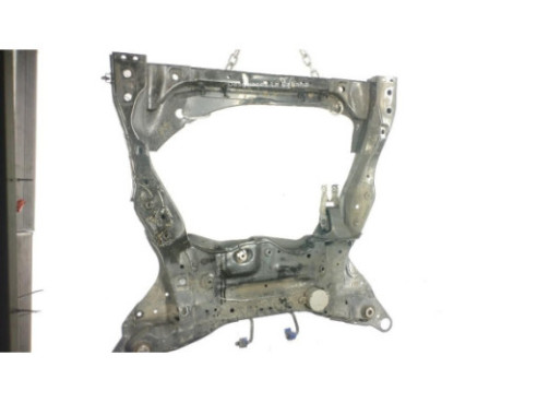  32268633  CUNA MOTOR VOLVO S90 II (234)|Desguaces La Cabaña