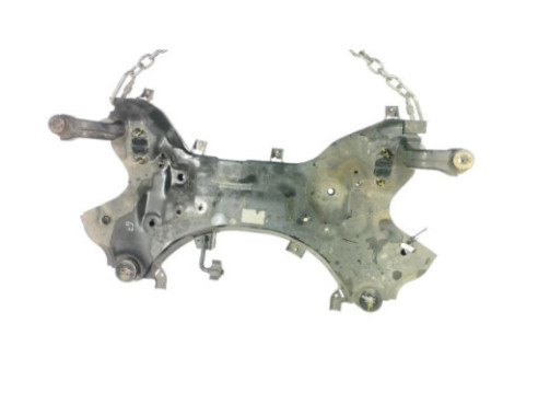  62405D7550  CUNA MOTOR HYUNDAI TUCSON (TL)|Desguaces La Cabaña
