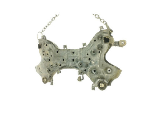 97250D7230TRY MANDO COMPLETO HYUNDAI TUCSON (TL)|Desguaces La Cabaña 2