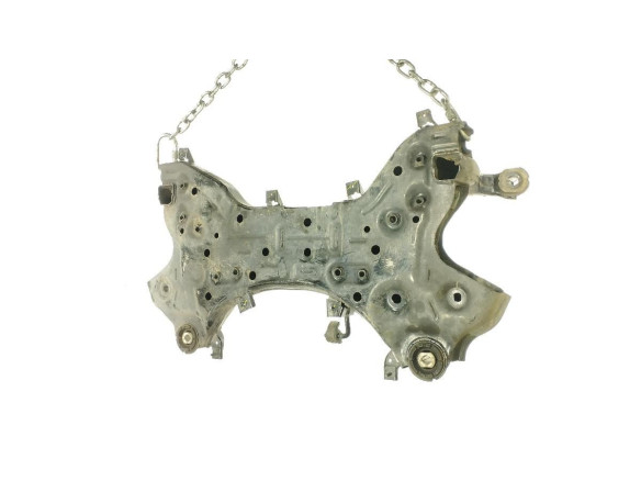  62405D7550  CUNA MOTOR HYUNDAI TUCSON (TL)|Desguaces La Cabaña