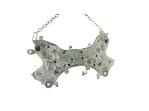  62405D7550  CUNA MOTOR HYUNDAI TUCSON (TL)|Desguaces La Cabaña