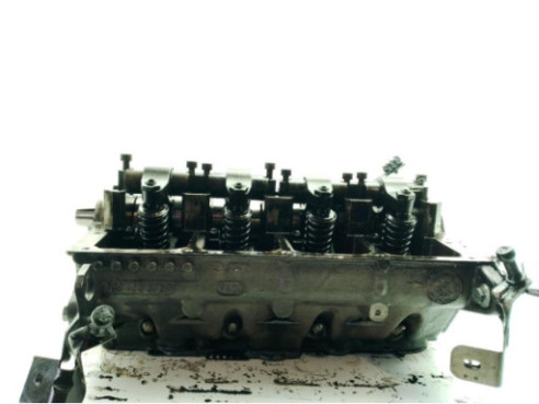 038103373R CULATA SKODA OCTAVIA II (1Z3)|Desguaces La Cabaña