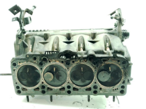 038103373R CULATA SKODA OCTAVIA II (1Z3)|Desguaces La Cabaña
