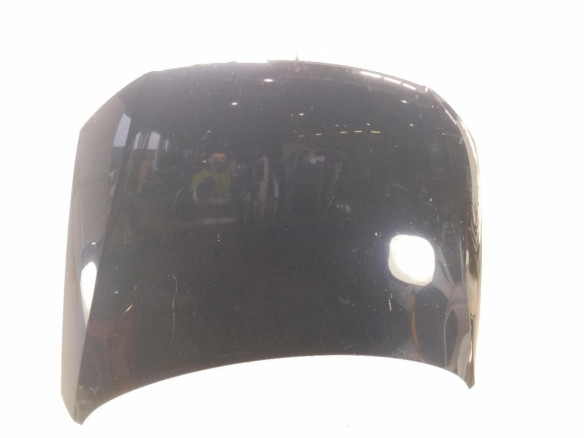   CAPO VW PASSAT (3C2)|Desguaces La Cabaña