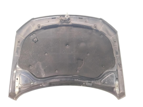   CAPO VW PASSAT (3C2)|Desguaces La Cabaña