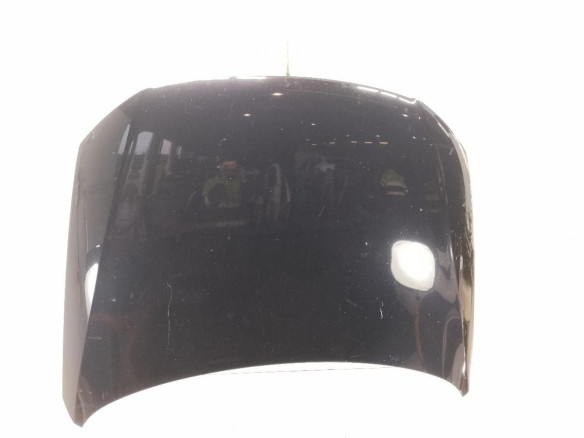   CAPO VW PASSAT (3C2)|Desguaces La Cabaña