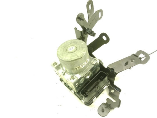 GRUPO ABS|Desguaces La Cabaña