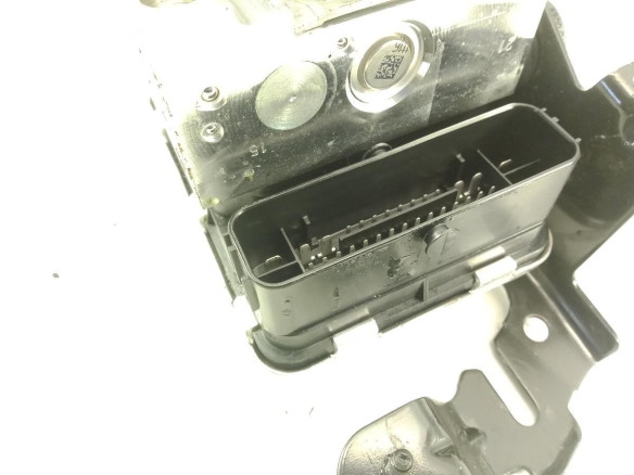 476603086R GRUPO ABS RENAULT MEGANE IV Grandtour (K9A/M_) |Desguaces La Cabaña