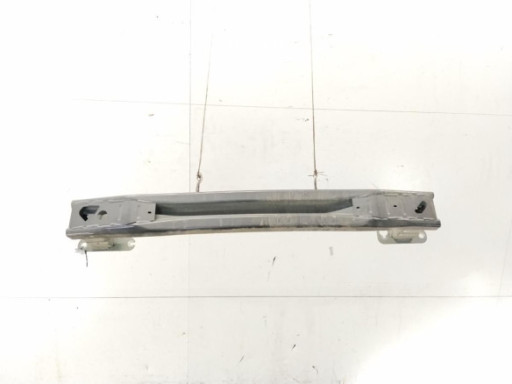  9816195380 CERRADURA PORTON / TAPA MALETA CITROEN C4 III (BA_, BB_, BC_)|Desguaces La Cabaña
