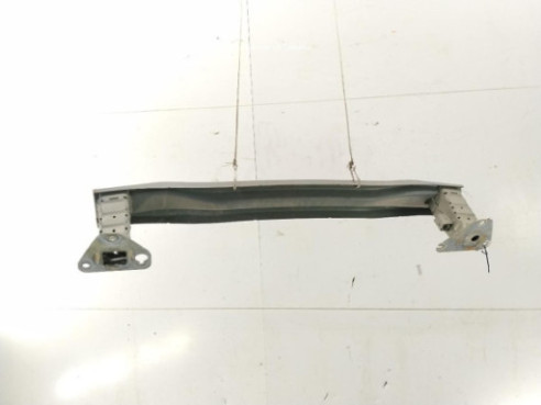  9816195380 CERRADURA PORTON / TAPA MALETA CITROEN C4 III (BA_, BB_, BC_)|Desguaces La Cabaña 2