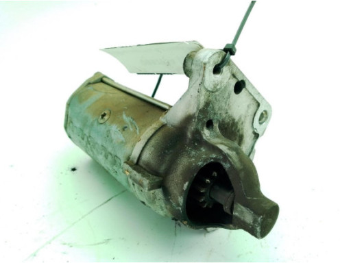  96764017ZD KIT AIRBAGS + SALPICADERO + CINTURONES O ANCLAJE + CENTRALIT CITROEN C4 Picasso II|Desguaces La Cabaña