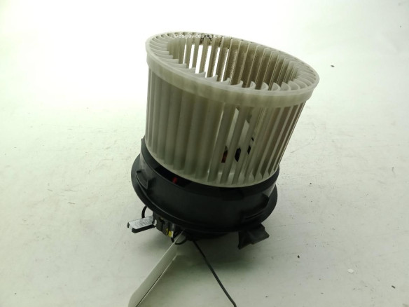  7015011002 MOTOR CALEFACCION CITROEN C4 III (BA_, BB_, BC_)|Desguaces La Cabaña