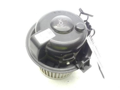  7015011002 MOTOR CALEFACCION CITROEN C4 III (BA_, BB_, BC_)|Desguaces La Cabaña