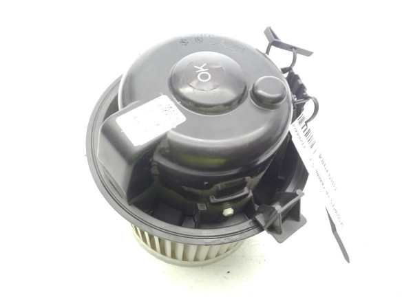  7015011002 MOTOR CALEFACCION CITROEN C4 III (BA_, BB_, BC_)|Desguaces La Cabaña