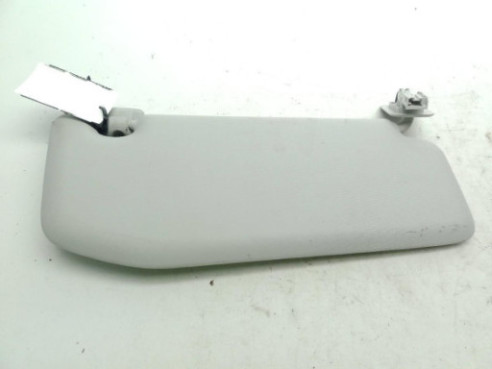  9816195380 CERRADURA PORTON / TAPA MALETA CITROEN C4 III (BA_, BB_, BC_)|Desguaces La Cabaña 2