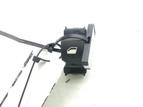   MANDO ELEVALUNAS PUERTA LAT DEL DER CITROEN C4 III (BA_, BB_, BC_)|Desguaces La Cabaña