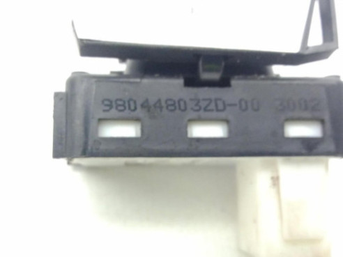   MANDO ELEVALUNAS PUERTA LAT DEL DER CITROEN C4 III (BA_, BB_, BC_)|Desguaces La Cabaña