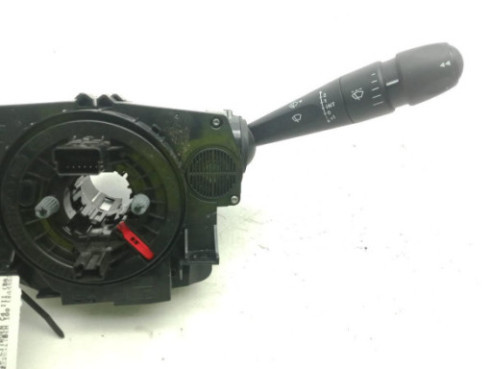  98478011ZD00 MANDO COMPLETO CITROEN C4 III (BA_, BB_, BC_)|Desguaces La Cabaña