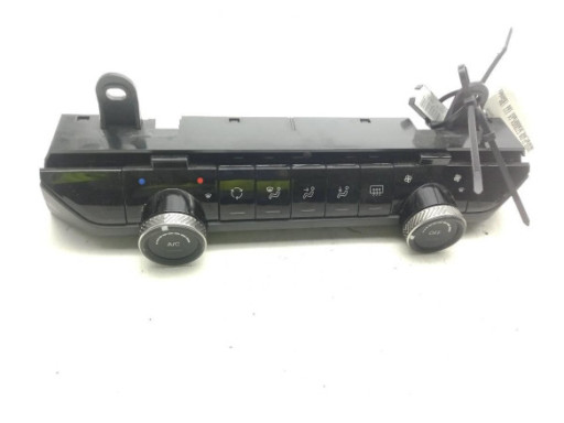  9816195380 CERRADURA PORTON / TAPA MALETA CITROEN C4 III (BA_, BB_, BC_)|Desguaces La Cabaña
