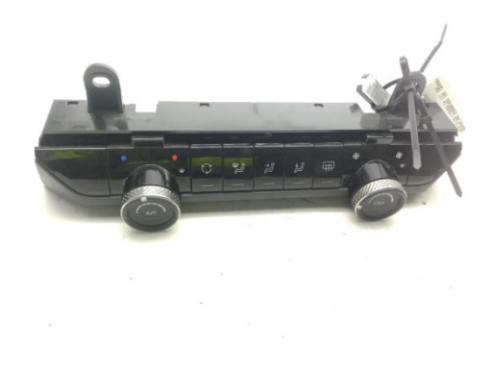  9844375680 MANDO CLIMA CITROEN C4 III (BA_, BB_, BC_)|Desguaces La Cabaña