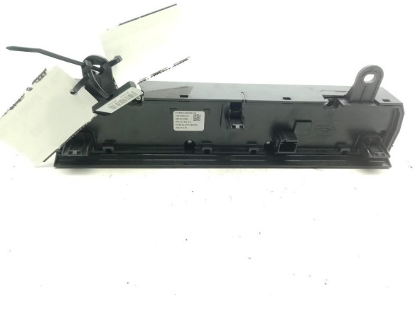  9844375680 MANDO CLIMA CITROEN C4 III (BA_, BB_, BC_)|Desguaces La Cabaña