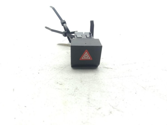   INTERRUPTOR WARNING CITROEN C4 III (BA_, BB_, BC_)|Desguaces La Cabaña