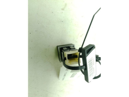 INTERRUPTOR WARNING|Desguaces La Cabaña 2