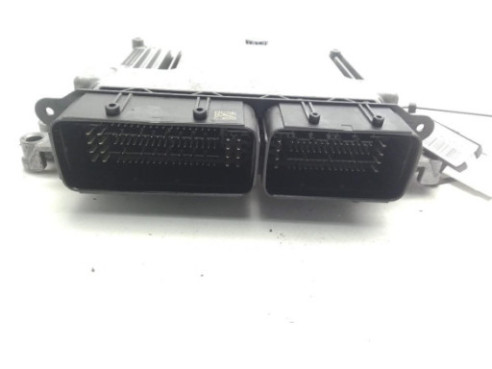  9816195380 CERRADURA PORTON / TAPA MALETA CITROEN C4 III (BA_, BB_, BC_)|Desguaces La Cabaña 2