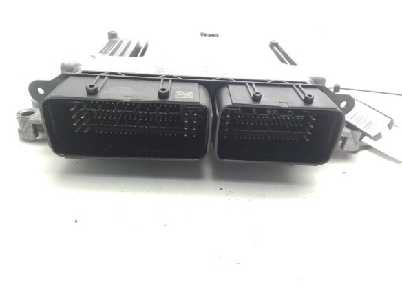  9851331280 CENTRALITA MOTOR CITROEN C4 III (BA_, BB_, BC_)|Desguaces La Cabaña