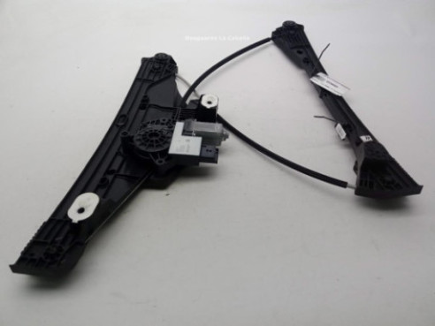   ELEVALUNAS PUERTA LAT DEL DER CITROEN C4 III (BA_, BB_, BC_)|Desguaces La Cabaña