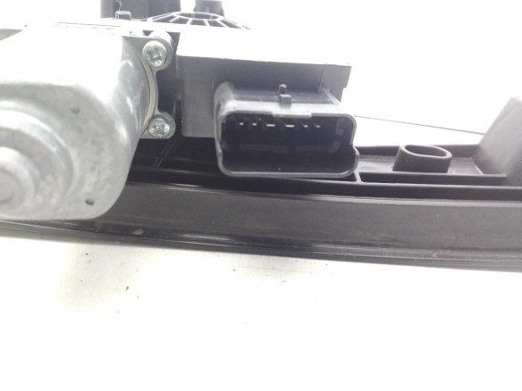   ELEVALUNAS PUERTA LAT TRA IZQ CITROEN C4 III (BA_, BB_, BC_)|Desguaces La Cabaña