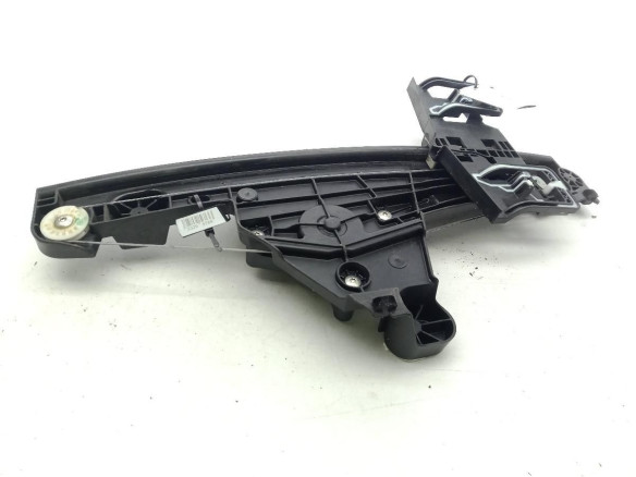   ELEVALUNAS PUERTA LAT TRA DER CITROEN C4 III (BA_, BB_, BC_)|Desguaces La Cabaña