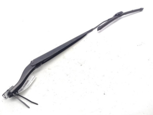  9831204480 BRAZO LIMPIAPARABRISAS DEL DER CITROEN C4 III (BA_, BB_, BC_)|Desguaces La Cabaña