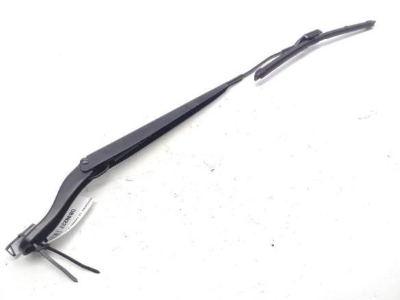  9831204480 BRAZO LIMPIAPARABRISAS DEL DER CITROEN C4 III (BA_, BB_, BC_)|Desguaces La Cabaña