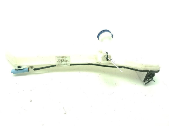  9833545980 BOTE LIMPIAPARABRISAS CITROEN C4 III (BA_, BB_, BC_)|Desguaces La Cabaña