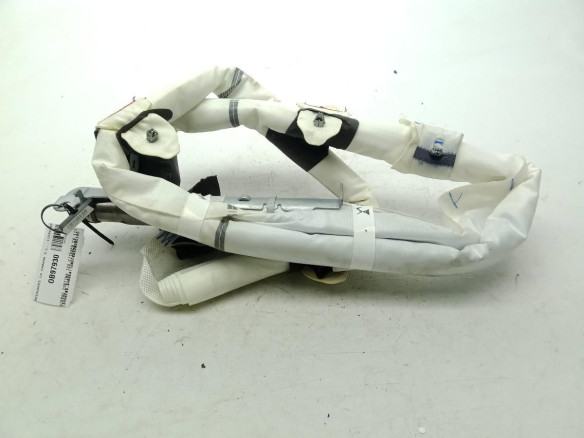   AIRBAG CORTINA IZQ CITROEN C4 III (BA_, BB_, BC_)|Desguaces La Cabaña