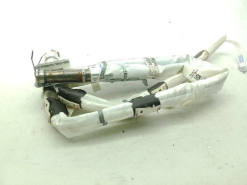 ESPEJO IZQ CITROEN JUMPER Furgón (230L)|Desguaces La Cabaña 2